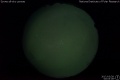 2017/3/28 00:03’28”