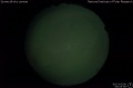 2017/3/28 00:03’36”