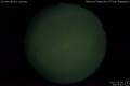 2017/3/28 00:03’42”