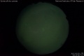 2017/3/28 00:03’48”