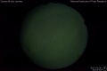 2017/3/28 00:03’54”