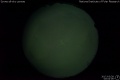 2017/3/28 00:04’06”