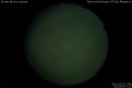 2017/3/28 00:04’12”