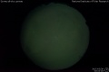 2017/3/28 00:04’18”