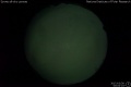 2017/3/28 00:04’24”