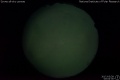 2017/3/28 00:04’30”