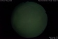 2017/3/28 00:04’36”