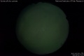 2017/3/28 00:04’42”