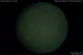 2017/3/28 00:04’48”