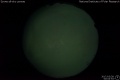 2017/3/28 00:04’54”