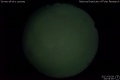 2017/3/28 00:05’00”