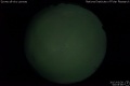 2017/3/28 00:05’06”