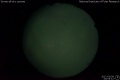 2017/3/28 00:05’12”
