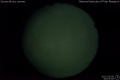 2017/3/28 00:05’18”