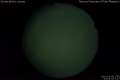 2017/3/28 00:05’24”