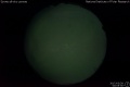 2017/3/28 00:05’30”