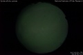 2017/3/28 00:05’36”