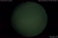 2017/3/28 00:05’42”