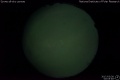 2017/3/28 00:05’48”