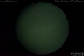 2017/3/28 00:05’54”