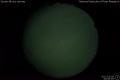 2017/3/28 00:06’00”