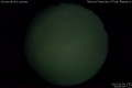 2017/3/28 00:06’06”