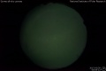 2017/3/28 00:06’12”