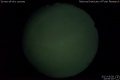 2017/3/28 00:06’18”