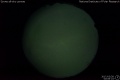 2017/3/28 00:06’24”