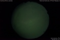 2017/3/28 00:06’30”