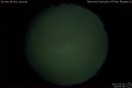 2017/3/28 00:06’36”