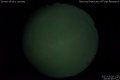 2017/3/28 00:06’48”