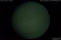 2017/3/28 00:07’00”