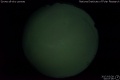 2017/3/28 00:07’06”