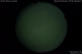 2017/3/28 00:07’12”