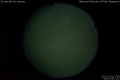 2017/3/28 00:07’26”