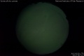 2017/3/28 00:07’38”