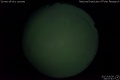 2017/3/28 00:07’42”