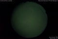 2017/3/28 00:07’50”