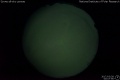 2017/3/28 00:07’56”