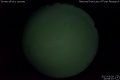 2017/3/28 00:08’02”