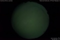 2017/3/28 00:08’08”