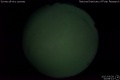 2017/3/28 00:08’14”