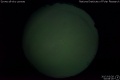 2017/3/28 00:08’26”