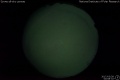 2017/3/28 00:08’32”