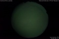 2017/3/28 00:08’38”