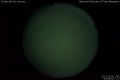 2017/3/28 00:08’50”