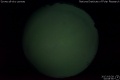 2017/3/28 00:08’56”