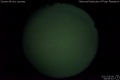 2017/3/28 00:09’02”