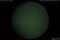 2017/3/28 00:09’08”